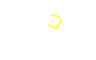 採用Q&A